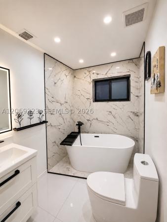 Miramar Tropical, 2906 Island Dr, Miramar, Florida 33023, image 2