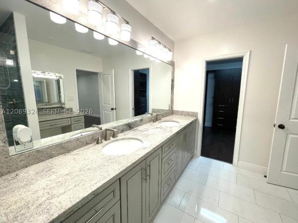 Hollywood Hills, 4910 Jefferson St, Hollywood, Florida 33021, image 2