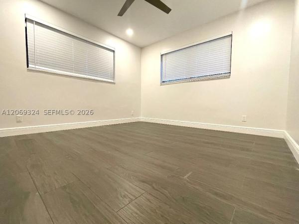 Hollywood Hills, 4910 Jefferson St, Hollywood, Florida 33021, image 3