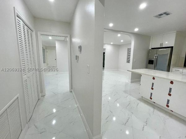 Hollywood Hills, 4910 Jefferson St, Hollywood, Florida 33021, image 1