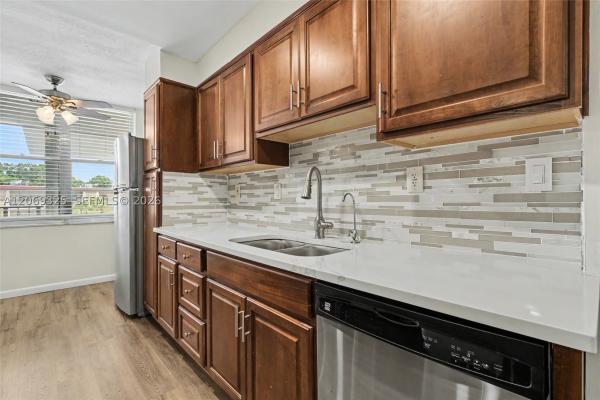 Cypress Chase, 2998 NW 48th Ter #432, Lauderdale Lakes, Florida 33313, image 1
