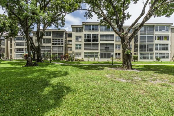 Cypress Chase, 2998 NW 48th Ter #432, Lauderdale Lakes, Florida 33313, image 2
