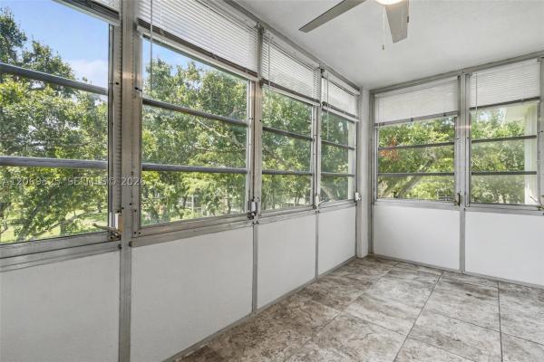 Cypress Chase, 2998 NW 48th Ter #432, Lauderdale Lakes, Florida 33313, image 3