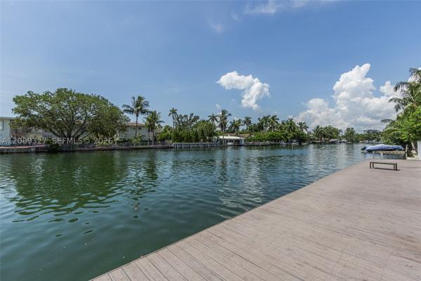 Villages Of Normandy Island, 350 S Shore Dr #15, Miami Beach, Florida 33141, image 1