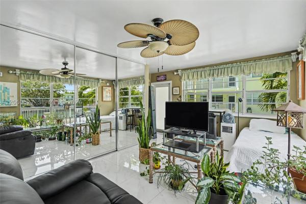 Villages Of Normandy Island, 350 S Shore Dr #15, Miami Beach, Florida 33141, image 2
