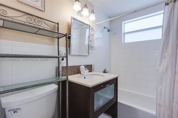 Villages Of Normandy Island, 350 S Shore Dr #15, Miami Beach, Florida 33141, image 3