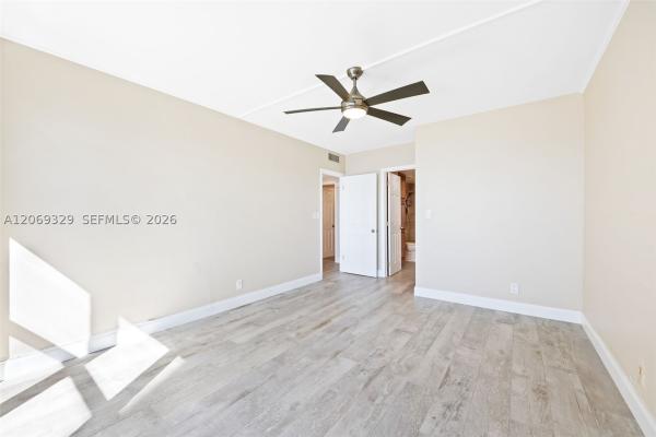 Royal Ambassador, 3700 Galt Ocean Dr #910, Fort Lauderdale, Florida 33308, image 3