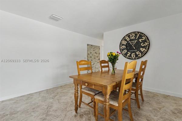 Saga Bay, 8460 SW 201st St, Cutler Bay, Florida 33189, image 2