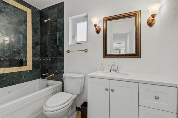 Saga Bay, 8460 SW 201st St, Cutler Bay, Florida 33189, image 3