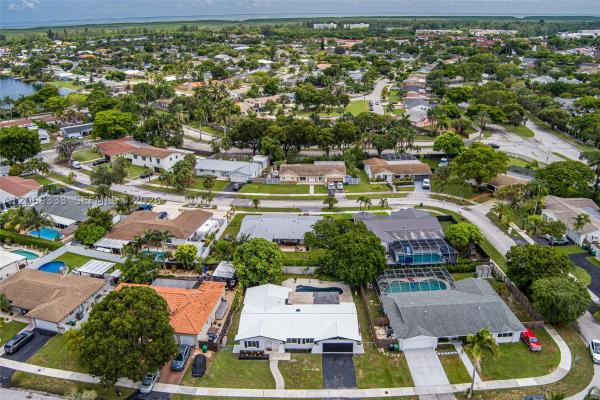 Saga Bay, 8460 SW 201st St, Cutler Bay, Florida 33189, image 1