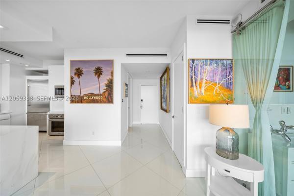 Blue Diamond, 4779 Collins Ave #PH-4306, Miami Beach, Florida 33140, image 1