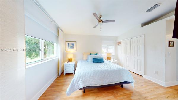 Dimensions At Doral, Doral, Florida 33178, image 2