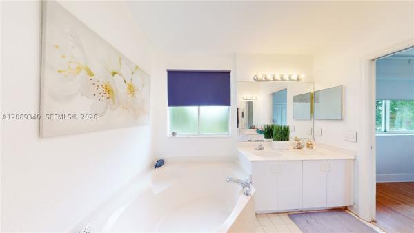 Dimensions At Doral, Doral, Florida 33178, image 3