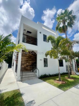 Marldale, 1860 NW 19th St #202, Miami, Florida 33125, image 1