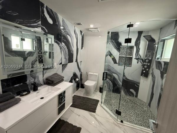 1230 NE 89th St, Unincorporated Dade County, Florida 33138, image 1