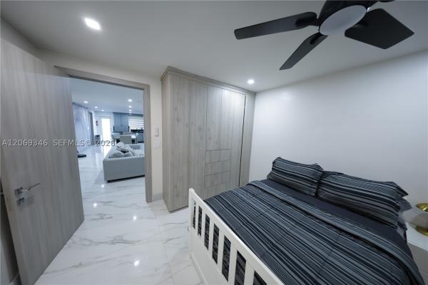1230 NE 89th St, Unincorporated Dade County, Florida 33138, image 3