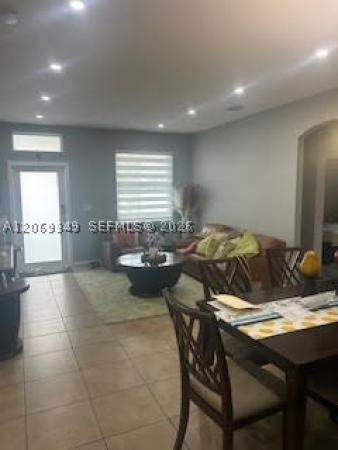 28405 SW 130th Pl, Homestead, Florida 33033, image 1
