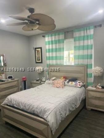 28405 SW 130th Pl, Homestead, Florida 33033, image 2
