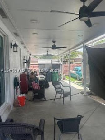 28405 SW 130th Pl, Homestead, Florida 33033, image 3