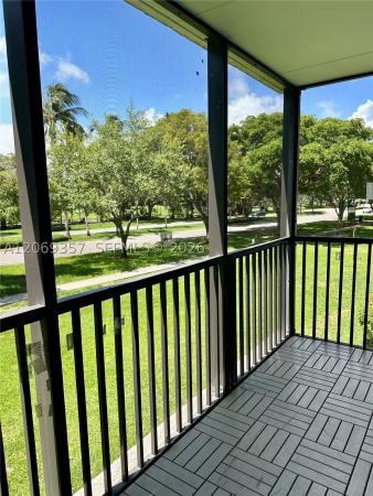 Ensenada, 3401 N Country Club Dr #EI-216, Aventura, Florida 33180, image 2