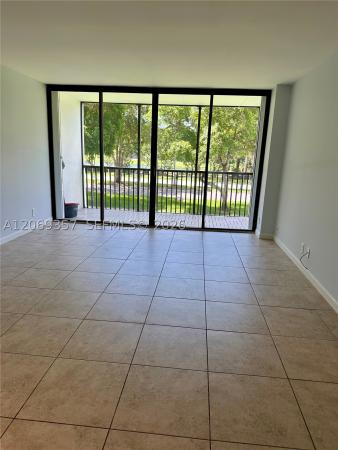 Ensenada, 3401 N Country Club Dr #EI-216, Aventura, Florida 33180, image 1