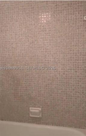 Sands Point, 8380 Sands Point Blvd #308J, Tamarac, Florida 33321, image 2