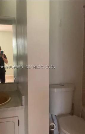 Sands Point, 8380 Sands Point Blvd #308J, Tamarac, Florida 33321, image 3