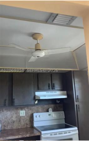 Sands Point, 8380 Sands Point Blvd #308J, Tamarac, Florida 33321, image 1