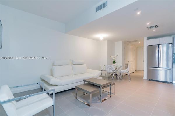 Canvas, 1600 NE 1st Ave #1204, Miami, Florida 33132, image 3