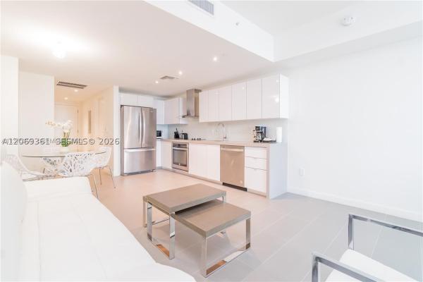 Canvas, 1600 NE 1st Ave #1204, Miami, Florida 33132, image 2
