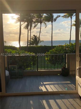 Tidemark At Key Colony, 201 Crandon Blvd #175, Key Biscayne, Florida 33149, image 3