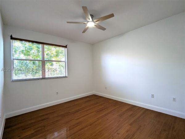 Hampton Isles, 10645 SW 8th St #2406, Pembroke Pines, Florida 33025, image 2