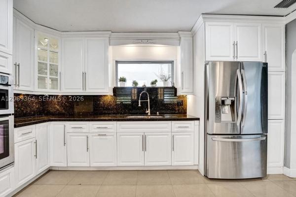 Isle Of Normandy, 1750 71st St, Miami Beach, Florida 33141, image 1