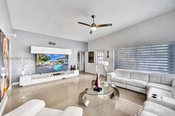 Isle Of Normandy, 1750 71st St, Miami Beach, Florida 33141, image 3