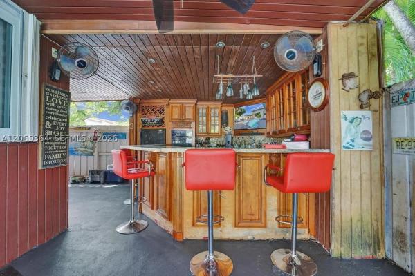 Isle Of Normandy, 1750 71st St, Miami Beach, Florida 33141, image 2