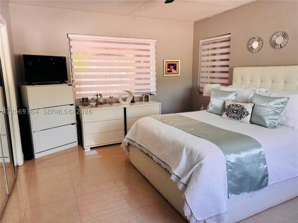 Isle Of Normandy, 1750 71st St, Miami Beach, Florida 33141, image 1