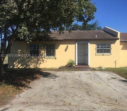 Leslie Estates, 3009 NW 204th Ter, Miami Gardens, Florida 33056, image 3