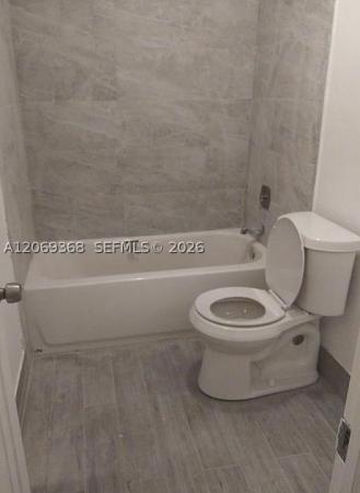 Leslie Estates, 3009 NW 204th Ter, Miami Gardens, Florida 33056, image 1