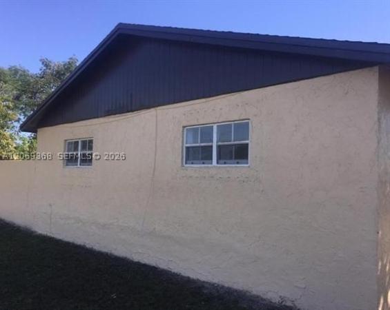 Leslie Estates, 3009 NW 204th Ter, Miami Gardens, Florida 33056, image 2