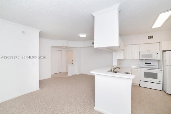Porto Bellagio, 17100 N Bay Rd #1407, Sunny Isles Beach, Florida 33160, image 3