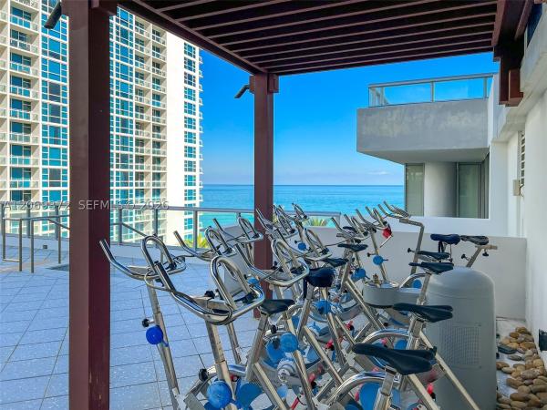 South Carillon Beach, 6799 Collins Ave #804, Miami Beach, Florida 33141, image 1