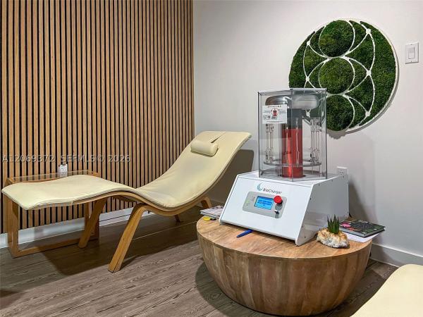 South Carillon Beach, 6799 Collins Ave #804, Miami Beach, Florida 33141, image 3
