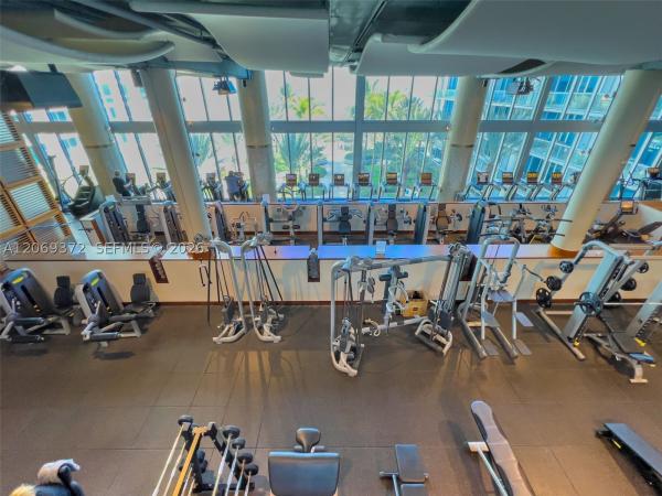 South Carillon Beach, 6799 Collins Ave #804, Miami Beach, Florida 33141, image 3