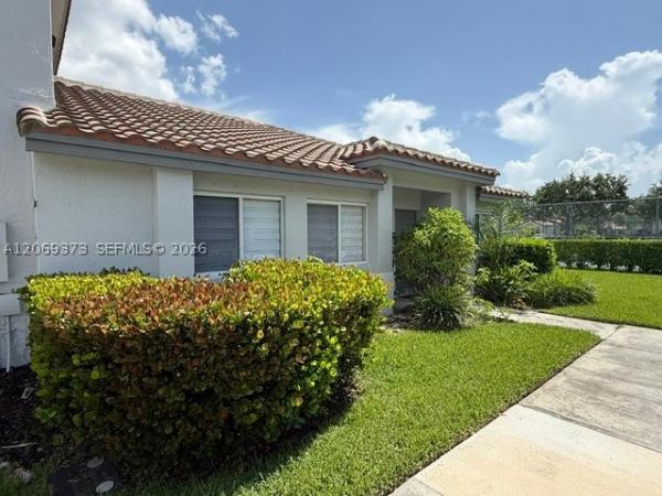 Malibu Bay, 20861 NW 3rd Ln, Pembroke Pines, Florida 33029, image 1