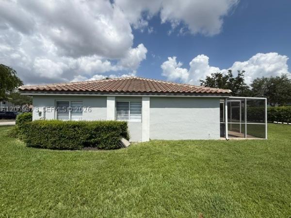 Malibu Bay, 20861 NW 3rd Ln, Pembroke Pines, Florida 33029, image 3