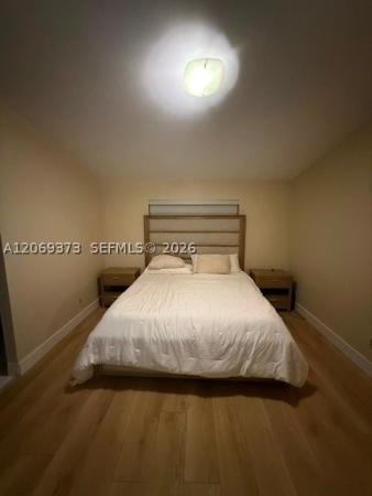 Malibu Bay, 20861 NW 3rd Ln, Pembroke Pines, Florida 33029, image 2