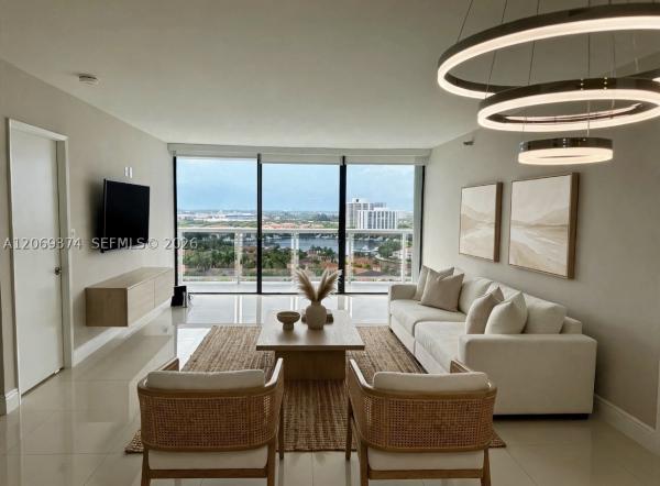 Waterview 2, 20515 E Country Club Dr #1749, Aventura, Florida 33180, image 1