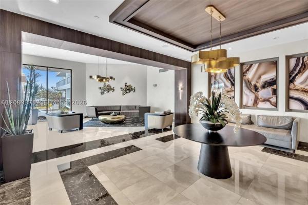 Waterview 2, 20515 E Country Club Dr #1749, Aventura, Florida 33180, image 1