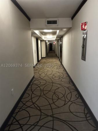 Waterview 2, 20515 E Country Club Dr #1749, Aventura, Florida 33180, image 2