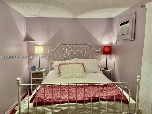 Hollywood Terrace, 2411 Hayes St, Hollywood, Florida 33020, image 2